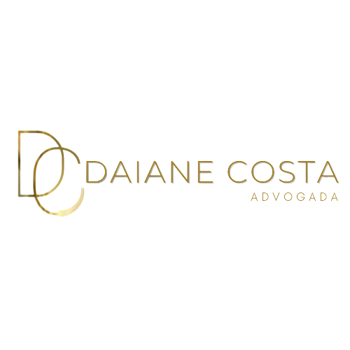 Daiane Costa Advocacia